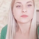 Дарья, 37 лет