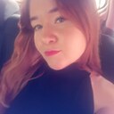 Александра, 25 лет