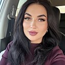 Ирина, 37 лет