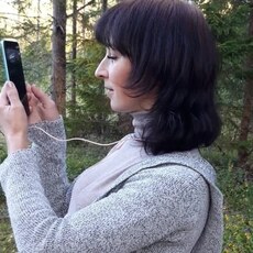 Фотография девушки Елена, 36 лет из г. Боровичи