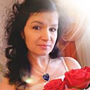 Олеся, 36 лет