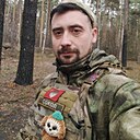 Николай, 41 год