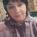 Людмила, 44 года