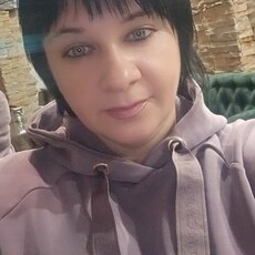 Фотография девушки Людмила, 44 года из г. Староконстантинов