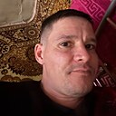 Стас, 34 года