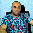 Карен, 32 года