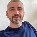 Степан, 39 лет