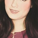 Солнышко, 26 лет