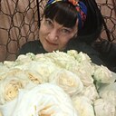 Ирина, 51 год