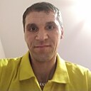 Павел, 40 лет