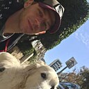 Sergey, 38 лет