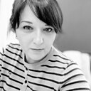 Виктория, 42 года