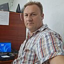 Вячеслав, 43 года