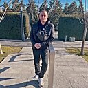 Александр, 36 лет