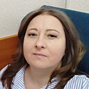 Оксана, 41 год