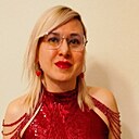 Наталья, 43 года