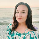 Оксана, 38 лет