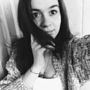 Екатерина, 30 лет