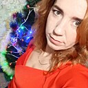 Светлана, 36 лет