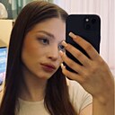 Анюта, 19 лет