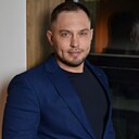 Руслан, 32 года