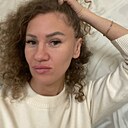 Анна, 42 года