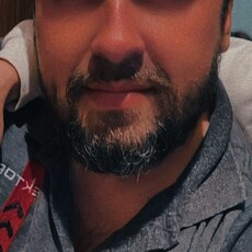 Фотография мужчины Владимир, 46 лет из г. Зеленоградск