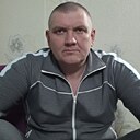Alexsandr, 44 года
