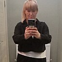 Татьяна, 47 лет