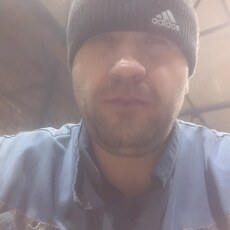 Фотография мужчины Алексей, 41 год из г. Риддер