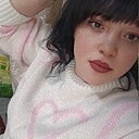 Дарья, 28 лет