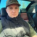 Konstantin, 35 лет