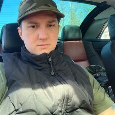 Фотография мужчины Konstantin, 35 лет из г. Ростов-на-Дону