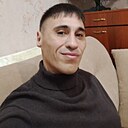 Роман, 44 года