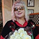 Танюша, 49 лет