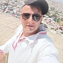 Дмитрий, 40 лет