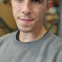 Серёжка, 28 лет