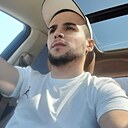 Артур, 40 лет