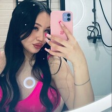 Фотография девушки Ника, 23 года из г. Донецк (Ростовская Обл.)