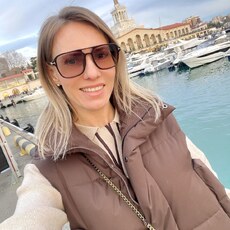 Фотография девушки Александра, 37 лет из г. Арзамас