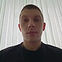 Сергей, 26 лет