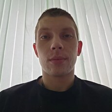 Фотография мужчины Сергей, 26 лет из г. Воронеж