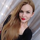 Юлия, 32 года