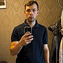 Ветеран, 27 лет