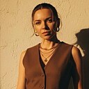 Valeria, 44 года