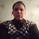 Вова, 26 лет