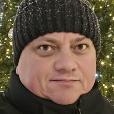 Фотография мужчины Дмитрий, 43 года из г. Архангельск