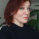 Оленька, 48 лет