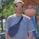 Александр, 39 лет