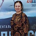 Галина, 51 год